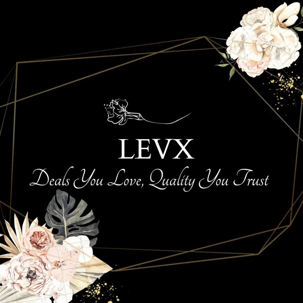 Meet your Posher, Marina